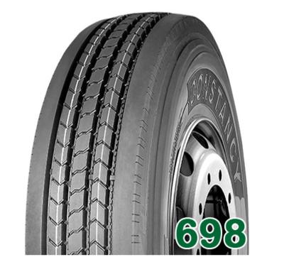 China TRUCK & BUS TIRE constancy brand tire truck tire top llantas 295 295/80r22.5 295/60r22.5 tire and wheel for sale for sale