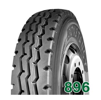 China TRUCK & Factory Directly Sell Constance / Carleo Tires 12.00r24 Tire Truck Tire 1200r24 BUS TIRE 20 Pairs for sale