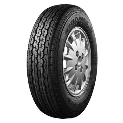 China Chinese CAR TIRE top 10 tire brands llantas 195r15 triangle passenger car tires 205/55r16 for sale