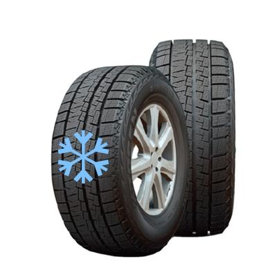 China Wholesale CAR TIRE 55 r17 Haida winter snow passenger car tires 195/60r15 205 55r16 205 for sale for sale