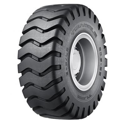 China Radial OTR Brand TRIANGLE Longmarch/Roadlux Longmarch/Roadlux Wheel Tire Tubeless Tire 14.00R25 16.00R25 Lm526 Lm539 Super Tire for sale