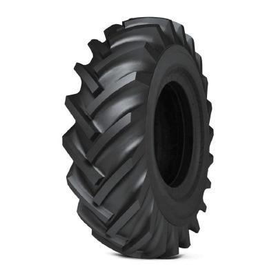 China Farms Agriculture Trailer Tire for sale