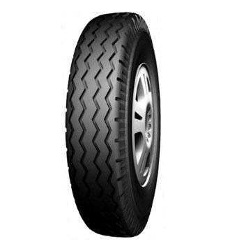 China Tianfu Low Temperature Bias Truck Tire 9.00-20 9.00x20 LTT829 Wholesale Price Cheap Durable And Wear-Resistant For Trucks 20 for sale