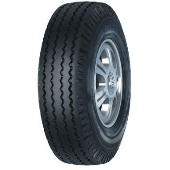 China Tianfu Bias Truck Tire 5.50-13 Model LTT803 Model LTT803 Cheap Durable And Wear-Resisting Lowest Temperature For Trucks 12 for sale