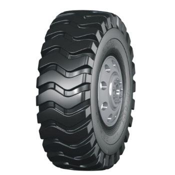 China BRAND POLARIZED TIRE 16/70-24 TIANFU LOADER OTR PULLING TIRE EMT168 R13-R24 for sale