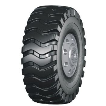 China 14.00-25 1400-25 TIANFU BRAND POLARIZED CONSTRUCTION TIRE LOADER OTR PULLING TIRE EMT501 R13-R25 for sale