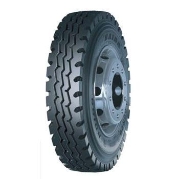 China COASSOCIATE TIRE ZIGZAG DESIGNS PREMIUM QUALITY 7.50/8.25R16 TIRE CHINA MANUFACTURER 16 for sale