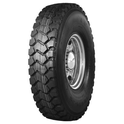 China TRIANGLE TRUCK TIRE 12.00R20 OFF ROAD TIRE FOR MINE SECTOR USE OTR 24 for sale