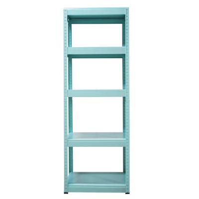 China Viable Home Kitchen Rack Display Rack Kitchen Rack Storage Organizer Miscellaneous Shelf Bookcase for sale