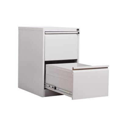 China Indoor(Size)Adjustable Storage Multifunctional Modern Steel Filing Cabinet With Four Drawers for sale