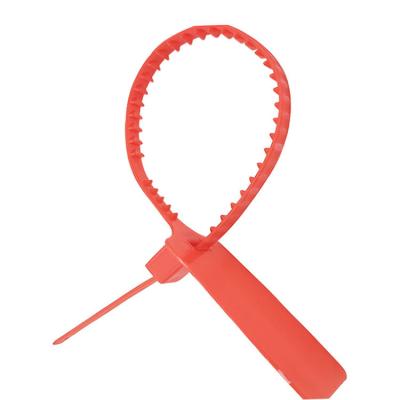 China Self Locking Ties Mark Nylon Cable Ties Hongyucable Top Quality Selling Easy Strength Stensile Zipper Tag Cable Marker Hot Strong Plastic Buckle Abels for sale