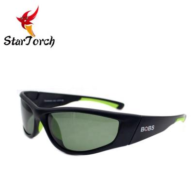 China Sports Sunglasses Shape Water Sports Floating Sunglasses, Manufacturer Shades Swimming Surfing Sunglasses for sale