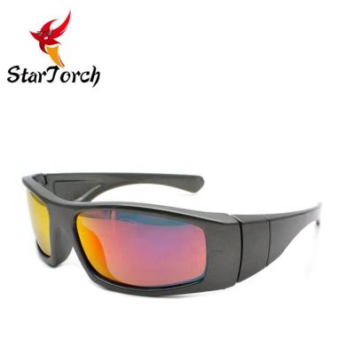 China Sports Sunglasses Shape Water Sports Floating Sunglasses, Manufacturer Shades Swimming Surfing Sunglasses for sale