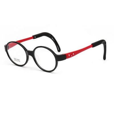 China For Optical Sights Safety Optical Glass Frame Custom High Quality Glasses for sale