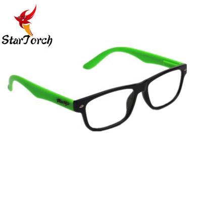 China For Hot Sale Original Design Optical Sights Original Design Foldable Durable Plastic Folding Reading Glasses for sale