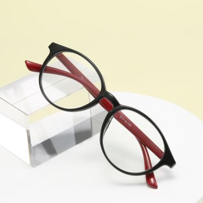 China For Anti Radiation Graphene Anti Reading Glasses Anti Quantum Glass Film Frame Blue Light Negative Ion Blue Light Glasses Glass Material for sale