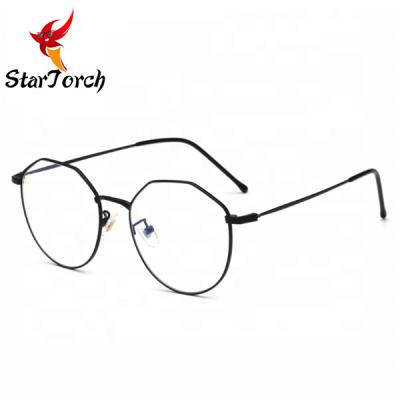 China For newest design optical sights tr90 glasses frame reading glass china wholesale optical suppliers for sale