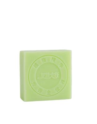 China Soap that respects the skins of sterilization tea tree oil for sale