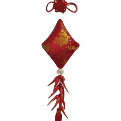 China Traditional Hot Selling Gift Craft Sachet for sale