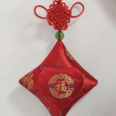 China Hot Selling IPAR Direct Khan Gold Flower Plant Sachet for sale