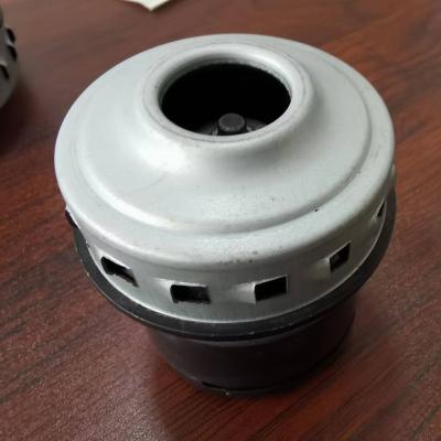 China car vacuum motor for sale