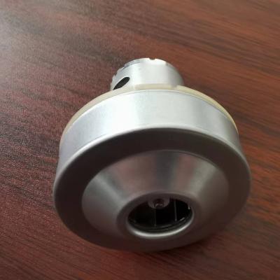 China car vacuum cleaner motor for sale