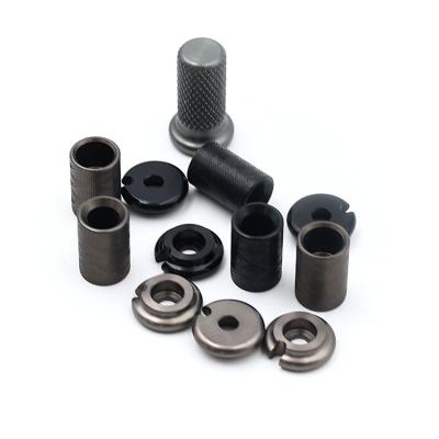 China Aluminum CNC Machining Parts Aluminum CNC Machining Part Aluminum Custom CNC Machining for sale