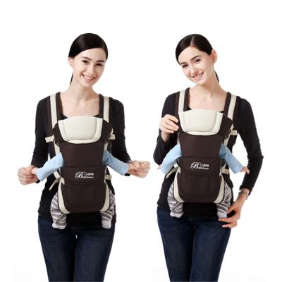 China Professional maker bethbear soft baby carrier band for sale