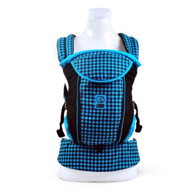 China China Wholesale Durable Lightweight Variable Baby Carrier for sale