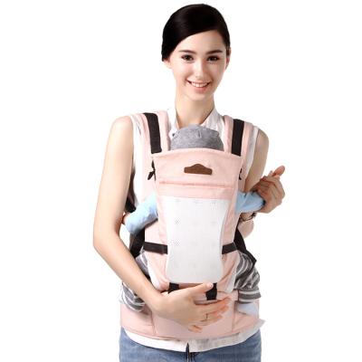 China multifunctional & Wholesale Adjustable Tula 6 in 1 Multifunctional Adjustable Baby Carrier Hip Seat for Sale for sale