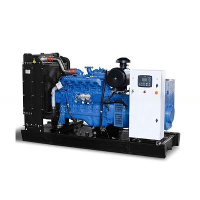 中国 60kW 60kW 65kW 60kW 48kW 60kW 3相ディーゼル発電機 販売のため