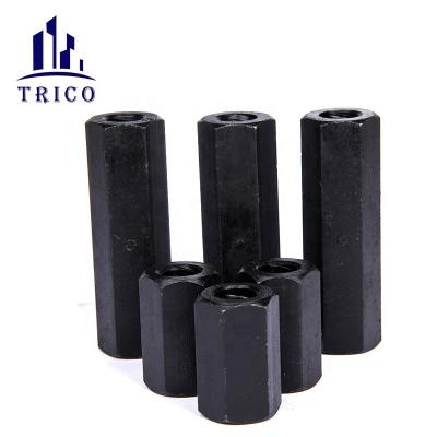 China Construction Formwork  Tie Rod System D0104 Traditional Design Style en venta