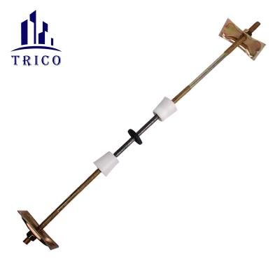 Китай Trico275 Concrete Form Ties Graphic Design  180/200/210/250mm продается