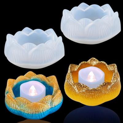 China Home decoration hot sale candle holder for wedding decoration tea cup candle holder flower table candle holder for sale