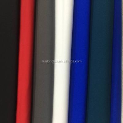 China Factory Wholesale High End Antistatic China Made Cotton Nurse Uniform Cloth for sale