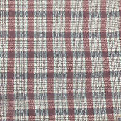 China 2021 High Quality Manufactured Fabric Recycled Anti Pill Rayon Polyester Waterproof Stretch Fabric for sale