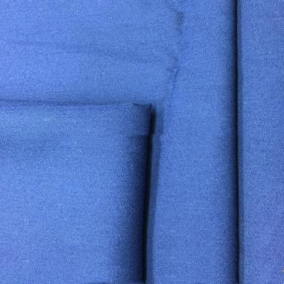 China Wholesale Wrinkle Resistant New Design Twill Fabric Comfortable Material For Uniform for sale