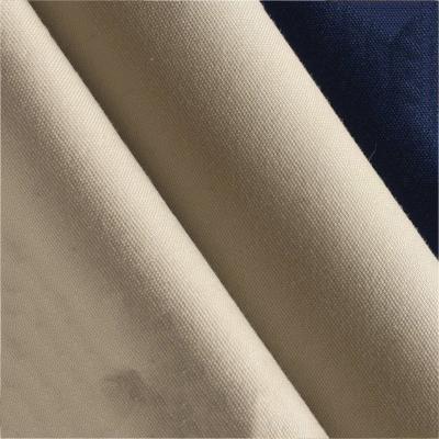 China Other Hot Sale High Quality Fabric Recycled Cotton Nylon Garment Waterproof And Breathable Fabric for sale