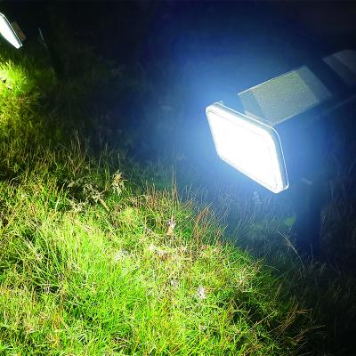 China Hot Solar Power Solar Lawn Lamp Garden Manufacturer Amazon Solar Lawn Garden Light for sale