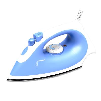 China hotselling cheap multi-funtional rv factory price steam iron press iron for sale