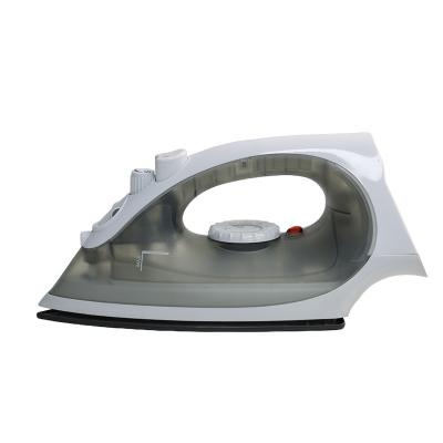 China RV New Arrival Steam Press Vertical Exploded Portable Handheld Iron for sale