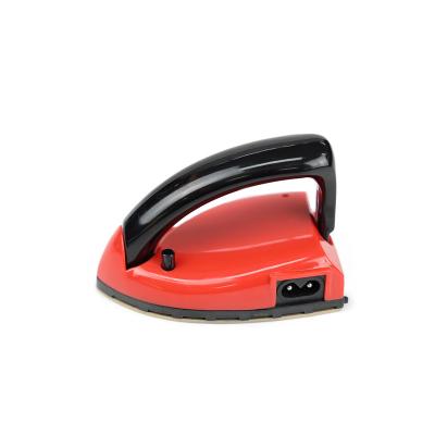 China Wholesale High Quality mini DIY iron rv maker with foldable handle for sale