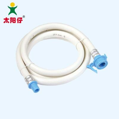 China 2022 Supplier High Quality Washing Machine Hose Connector PVC, Washing Machine Inlet Hose, Washing Machine Hose India Market for sale