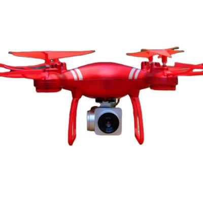 China Amazon Hot Selling Gesture Photo Remote Control Drone, Wifi HD Camera, Helicopter Gesture Adjustable Photo 720P for sale