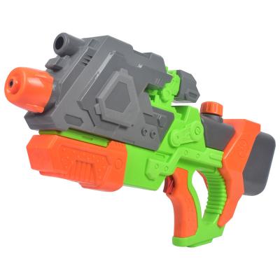 China 700CC Outdoor Large Capacity Long Range Shooting Water Gun Air Pressure Water Gun Water Gun Water Gun Toy for sale