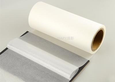 China Hot Glitter Lamination Film 1000m Sleeking Wire Drawing Multiply Extrusion for sale