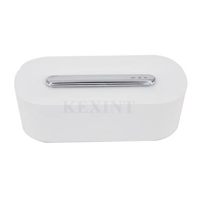 China KEXINT Mini CPE Wireless Wifi Router Chip Qualcomm 4G 5G OEM CPE 5G Router mit Sim-Kartenslot zu verkaufen