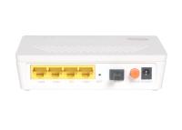 Cina Tasso verso l'alto a valle 1.25Gbps di tasso 2.5Gbps dello Sc GEPON ONU SFU di 1GE 3FE in vendita