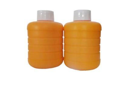 China 1 Year Warranty Solvent Based Ink High Temperature Resistance solvents used in printing inks for sale