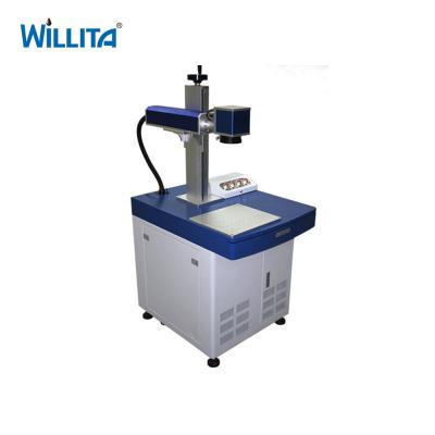 China Maintain Free Fast Speed High Pigeon Bands Marking Machine for sale